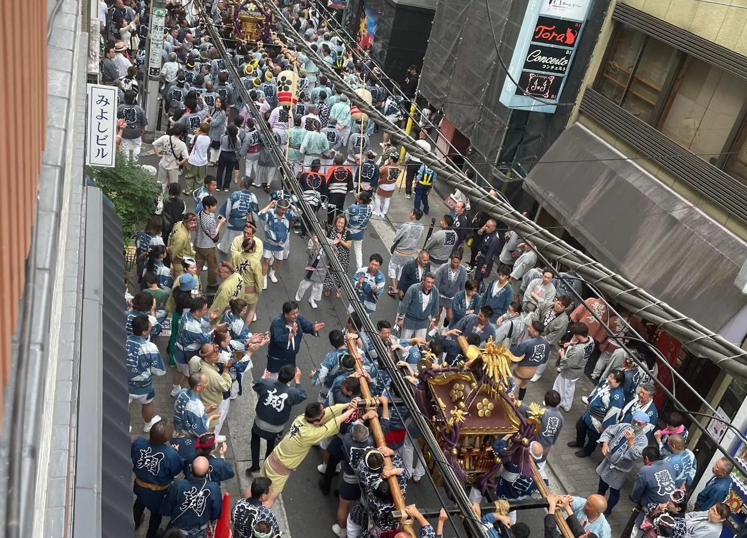 Lägenhet Ueno Retro Flower - Ueno Okachimachi Tokyo prefektur